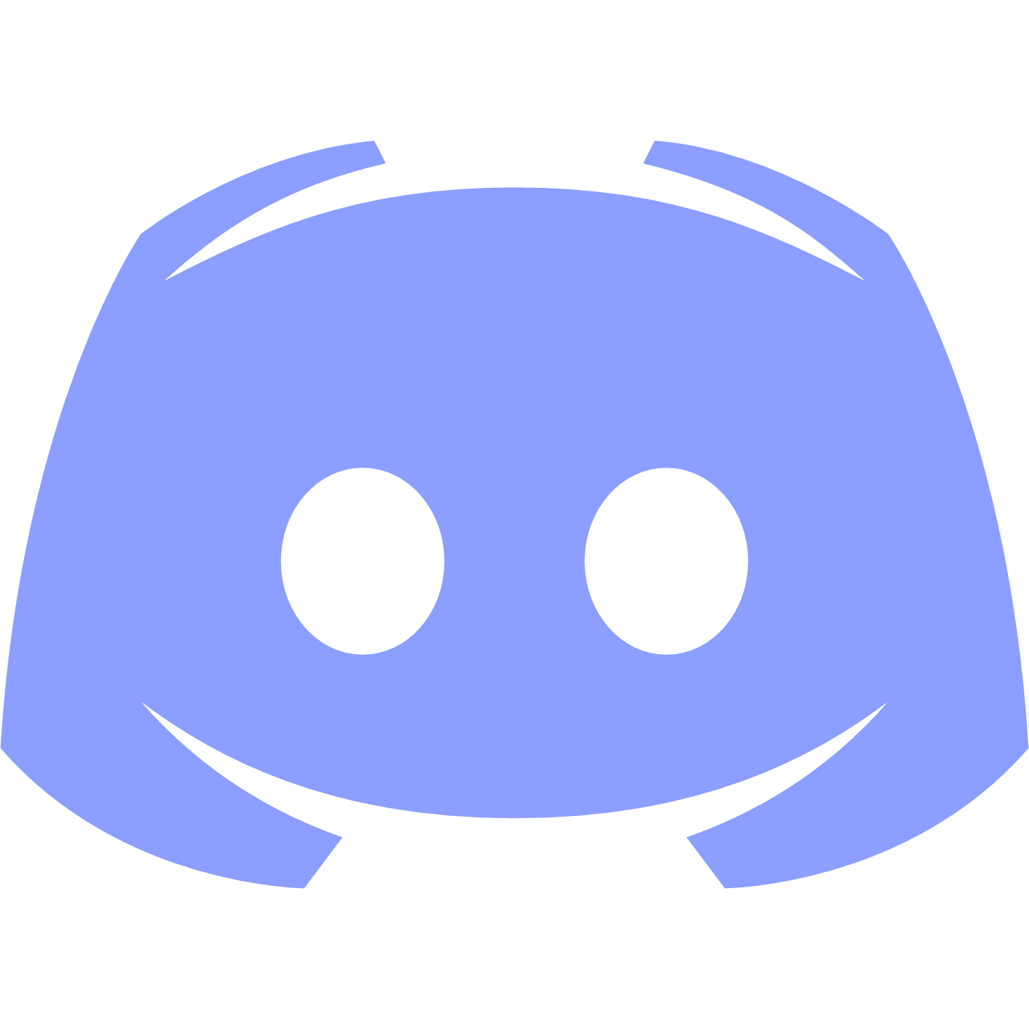 Discord Logo