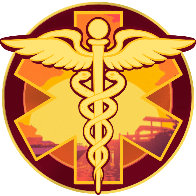 Logo Ospedale